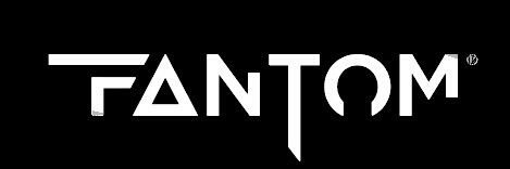 Fantom_beatz's profile banner image