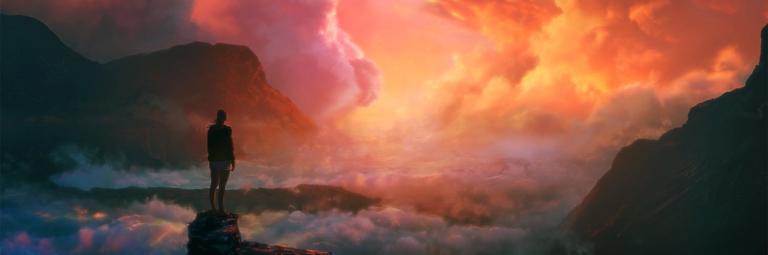 n8thegreaatt's profile banner image