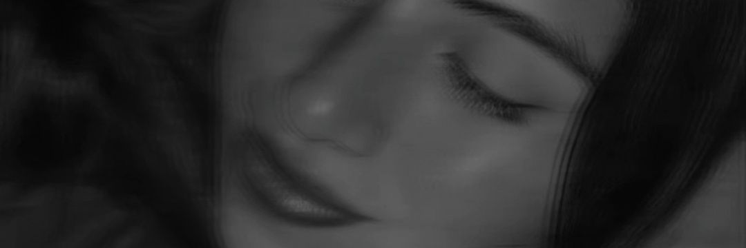 Debocecii's profile banner image