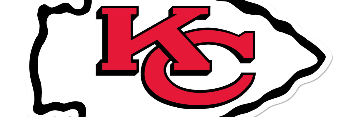 Matthew ziesel micheal banner