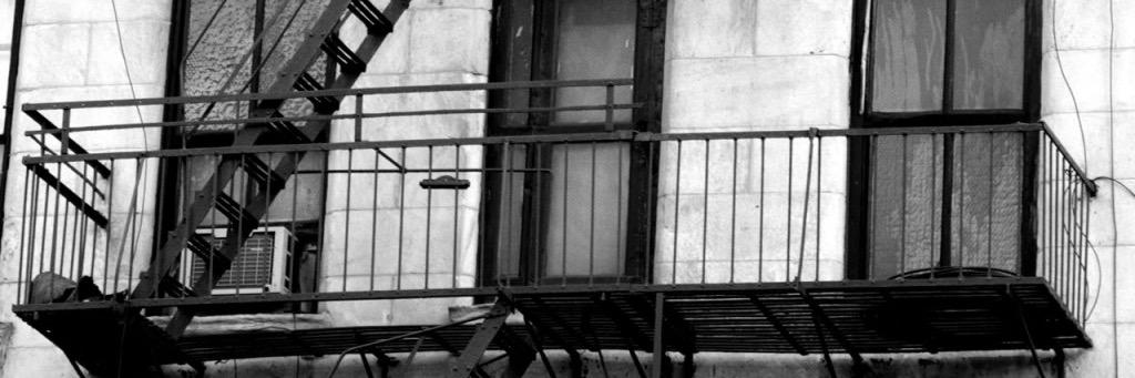 PMOSpaisley's profile banner image