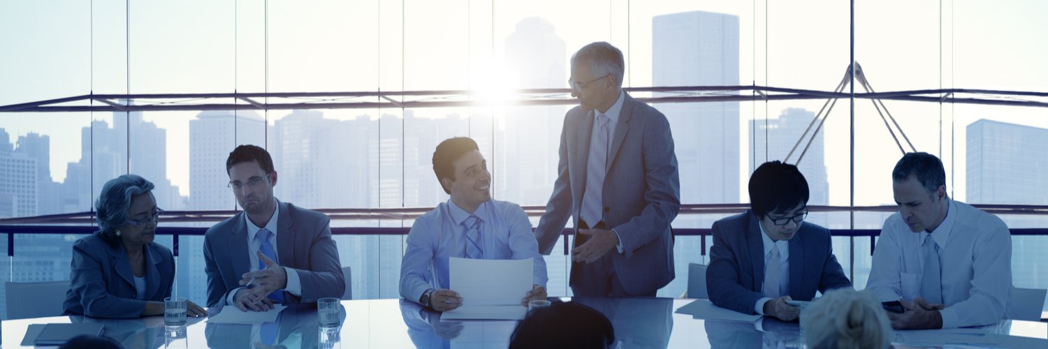 Mind Commerce 📊📱🖥️☁️ banner