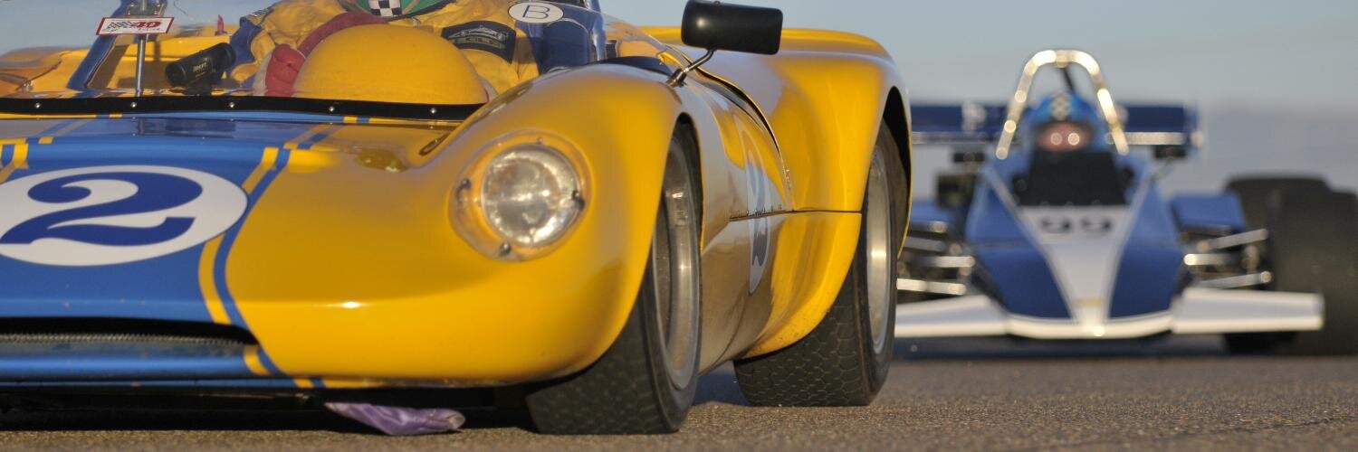 NMMReport's profile banner image