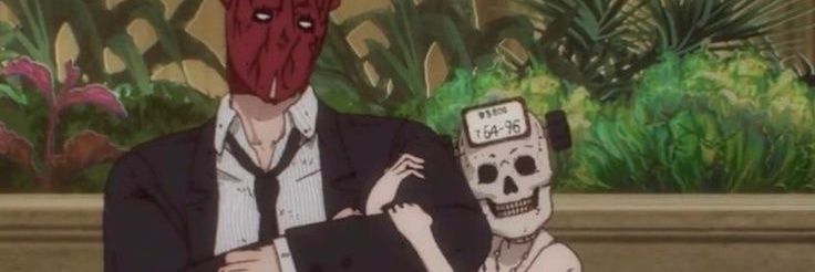 bigboyzcry's profile banner image