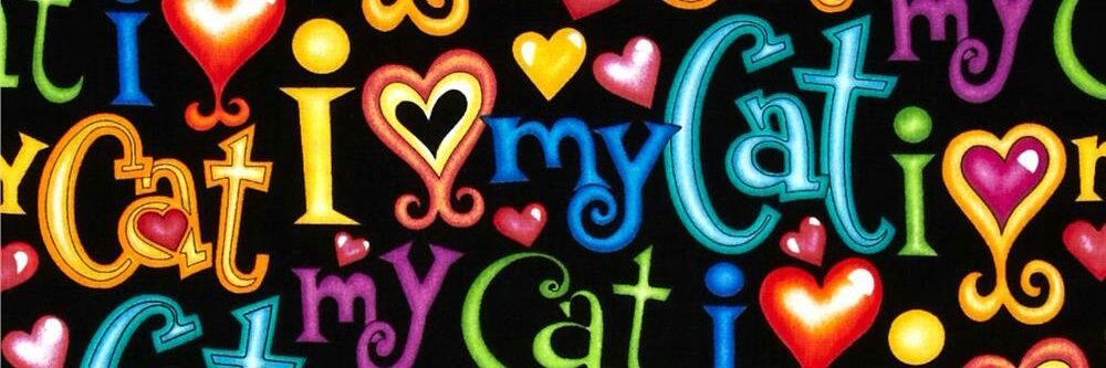 Eva banner