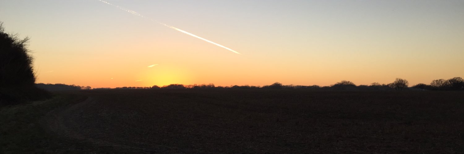 serenablogs's profile banner image
