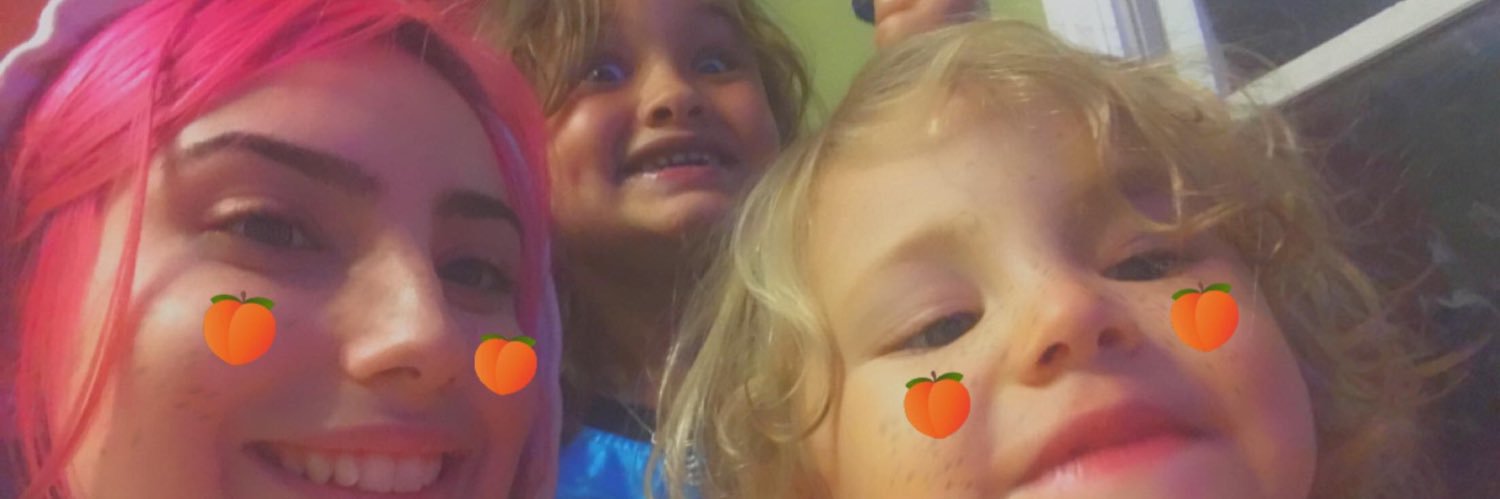 vannahrose8087's profile banner image