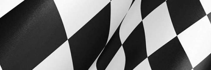 HLMOTORSCA's profile banner image