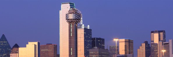 Tricia Conover LLC banner