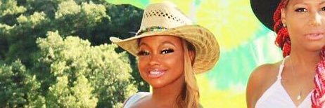 sweyonce's profile banner image
