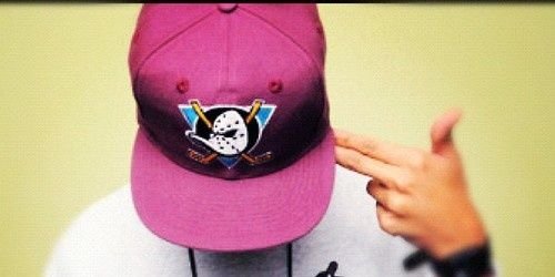 CrizLowZm's profile banner image