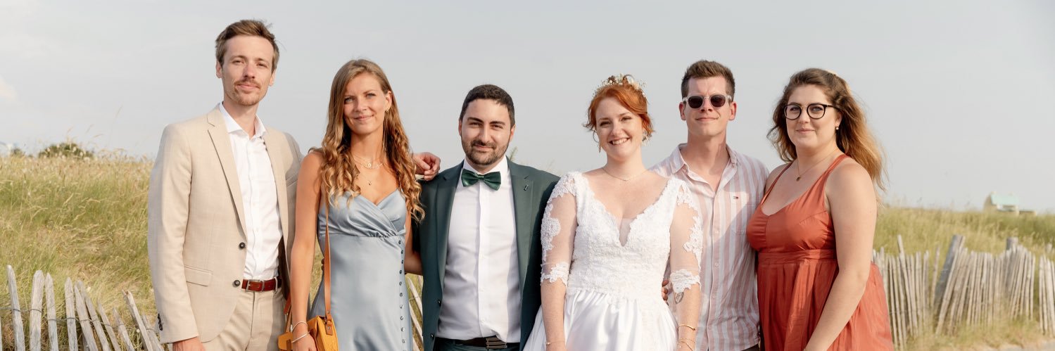 CarolineBaisnee's profile banner image