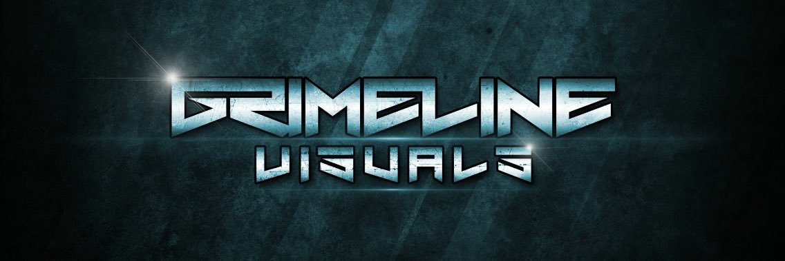 GrimeLineV's profile banner image