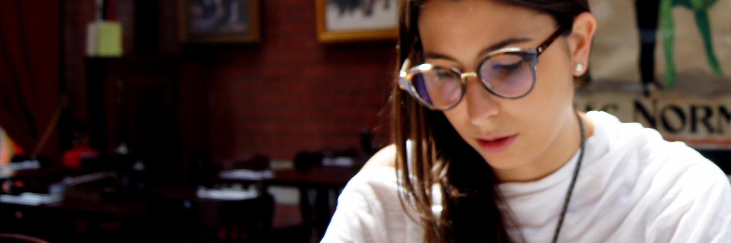 ditdelpeu's profile banner image