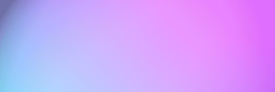 Diegocbz's profile banner image