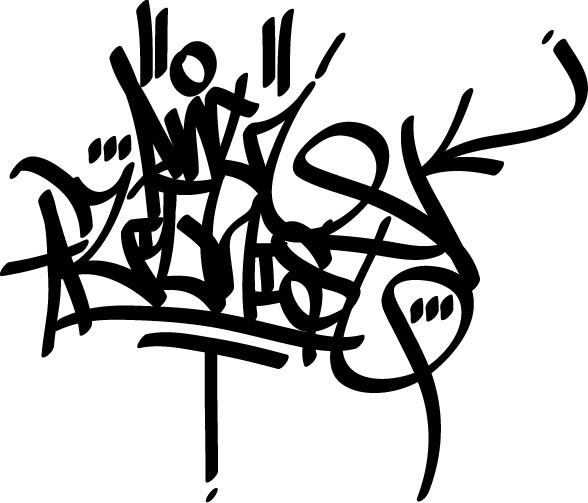 Raheeeemed's profile banner image