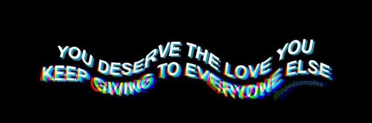 shaydesandy's profile banner image