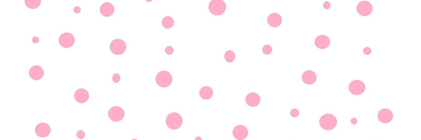 loobieloutilly's profile banner image