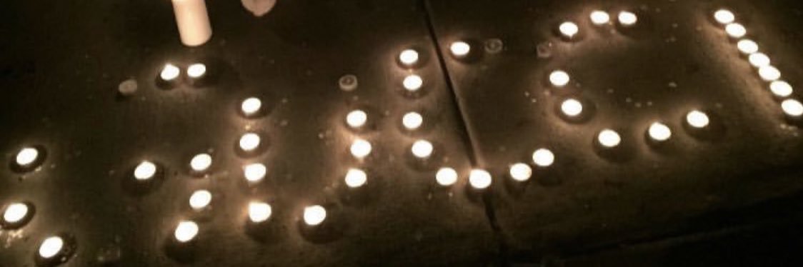 NOSCAM_FFS's profile banner image
