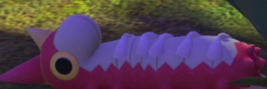 DearPhobias's profile banner image