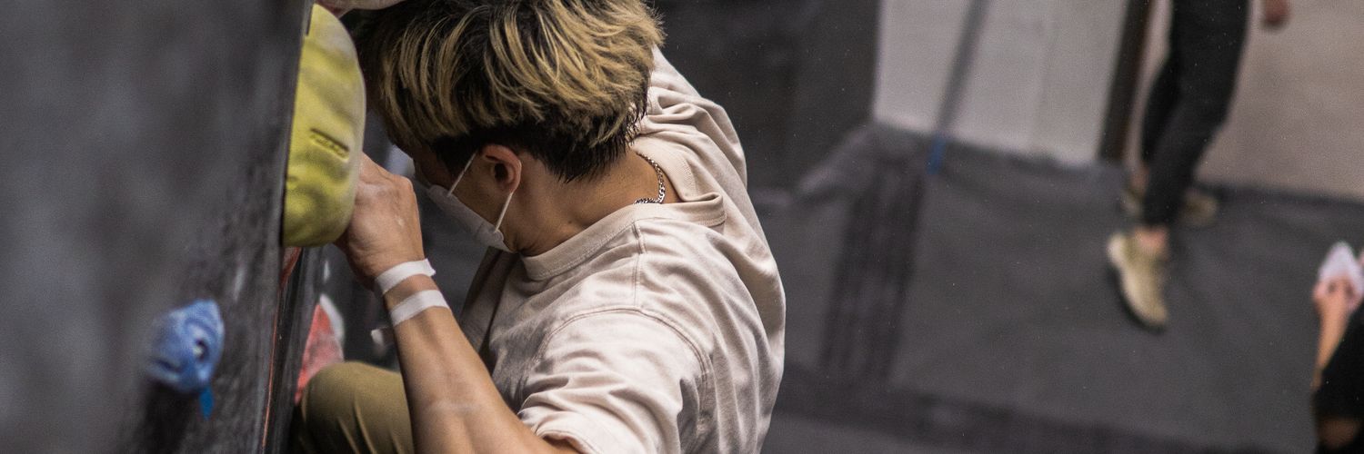 R2_DLiu's profile banner image