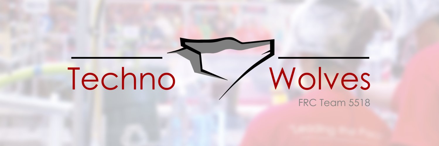 technowolves's profile banner image