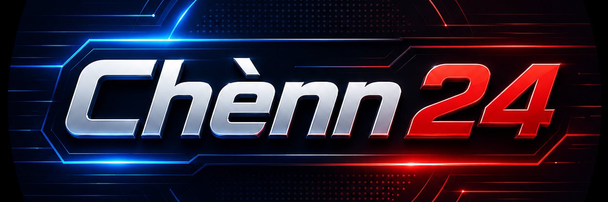 Chenn24_'s profile banner image