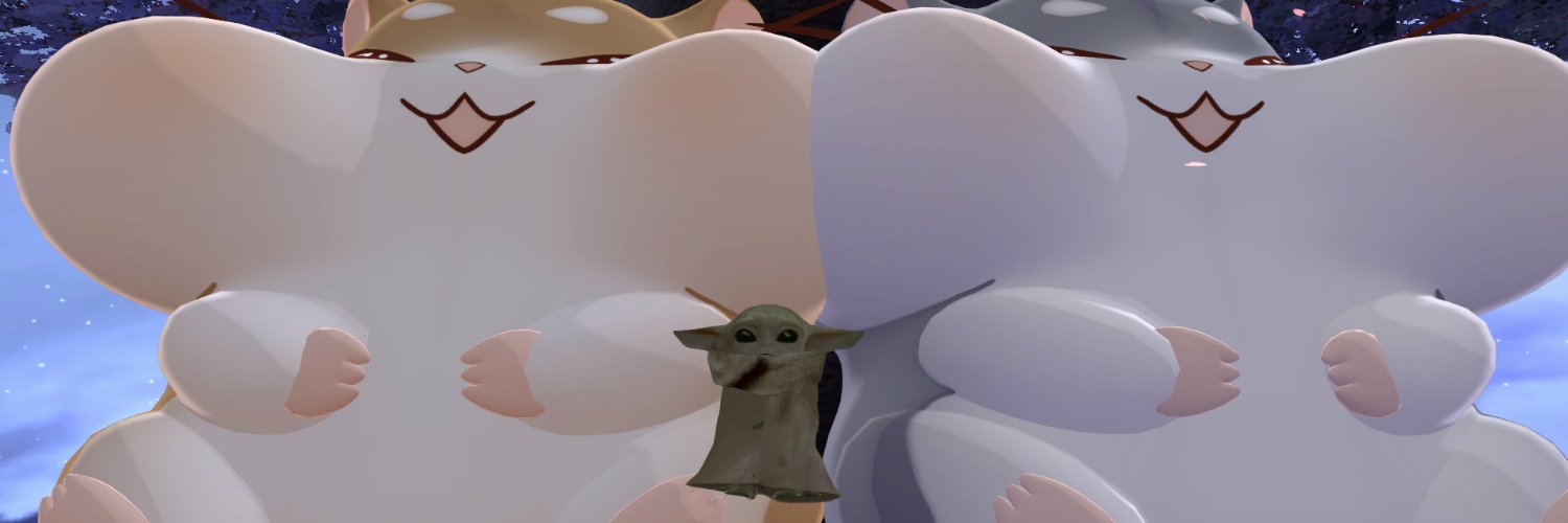REDPAND_100YT's profile banner image