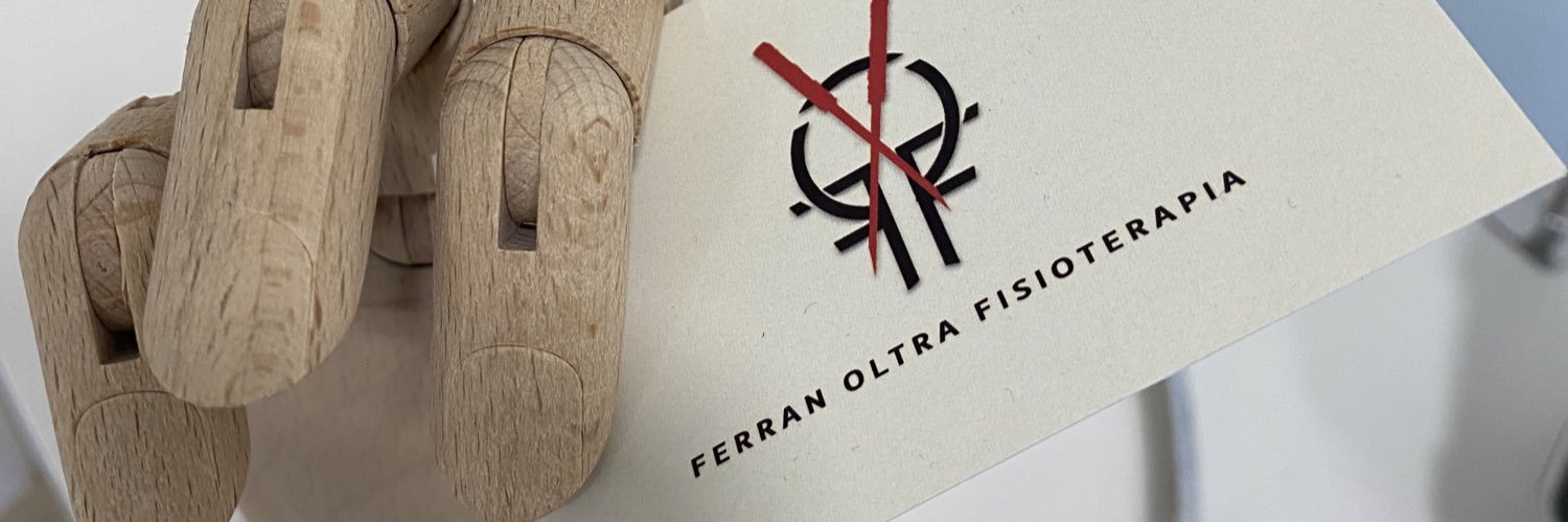 FerryFisio's profile banner image
