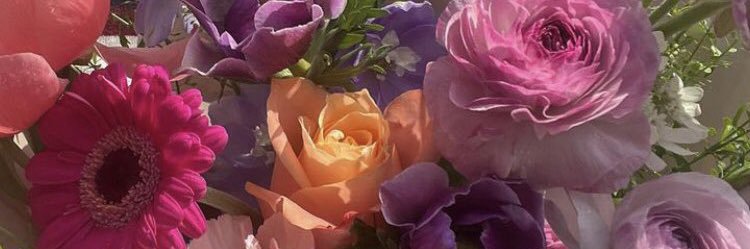 CourtSweetHart's profile banner image