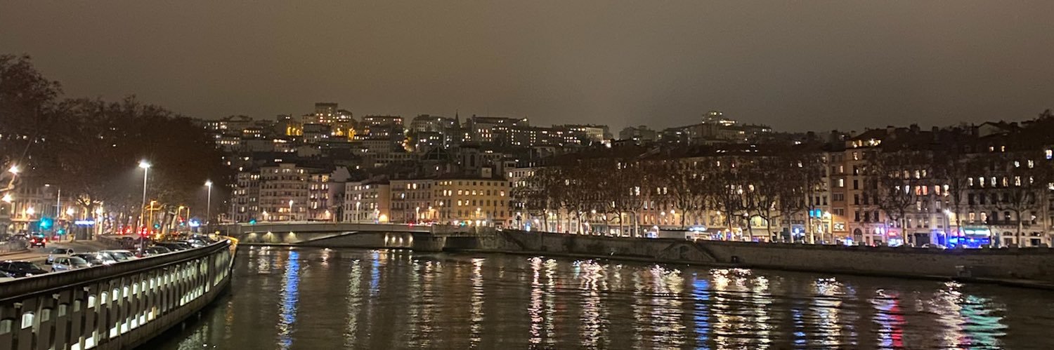 ele_nouf's profile banner image