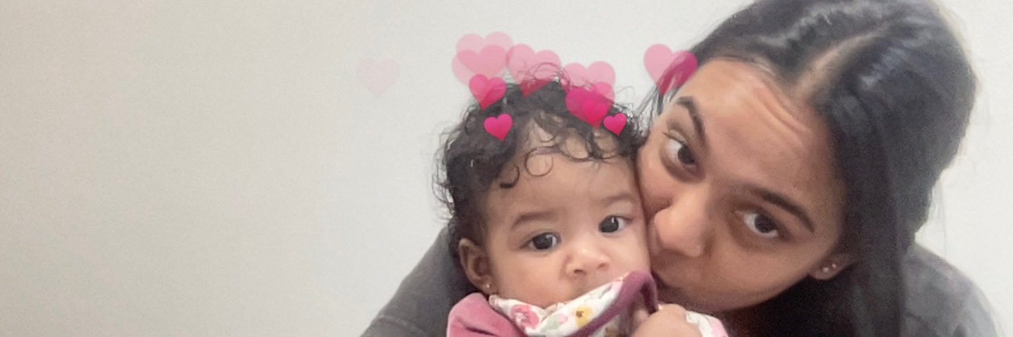 alyinho's profile banner image
