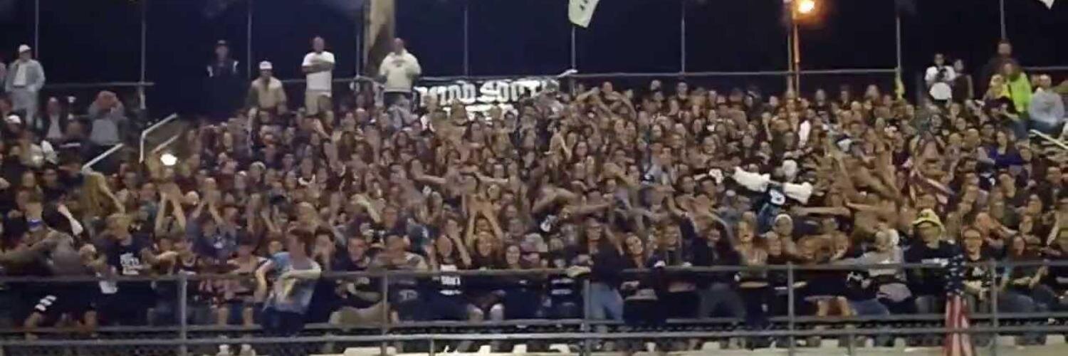 MIDDSOUTHFB's profile banner image
