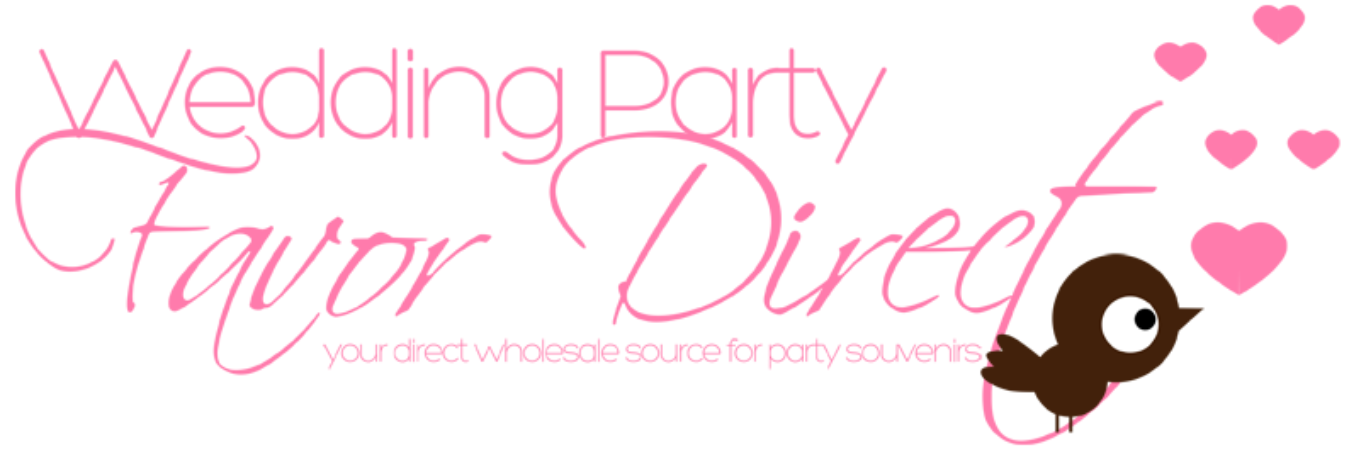 Weddingpartyfav's profile banner image