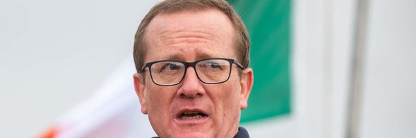 KinsaleObserver Profile Banner