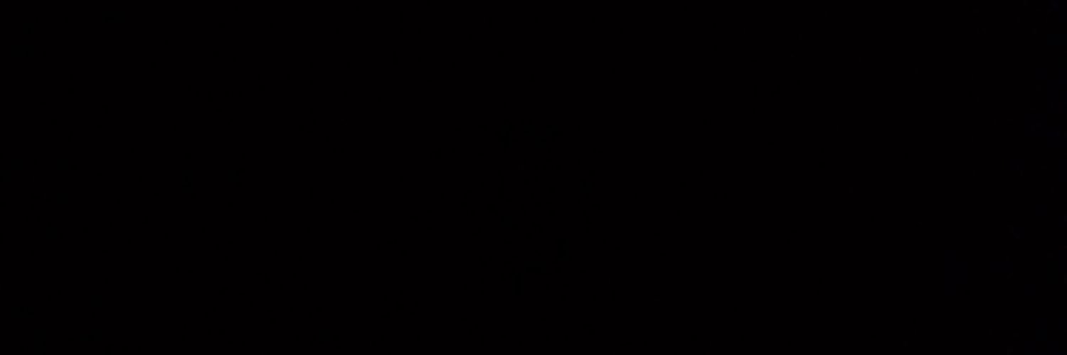 yearlyblues's profile banner image