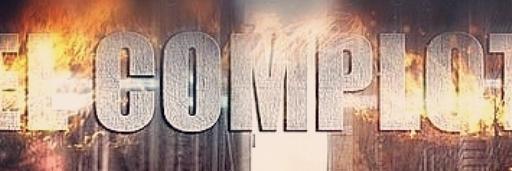 ELCOMPLOT's profile banner image