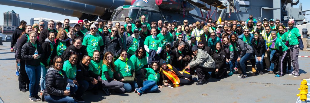 We Moved ⏩ @Comcast banner