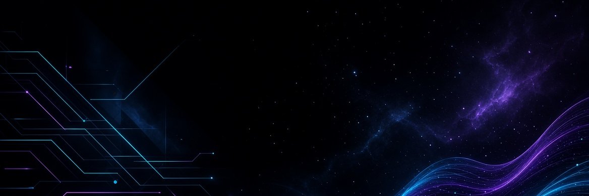 ItsStevenMeyer's profile banner image