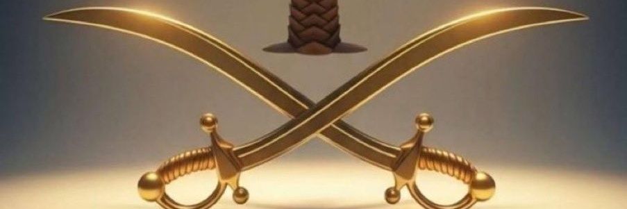 Abo nawaf Al-Darhami banner