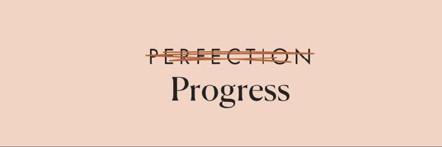 Amanda Skin 👑🍀 banner