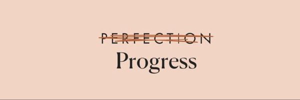 Subilo_ Profile Banner