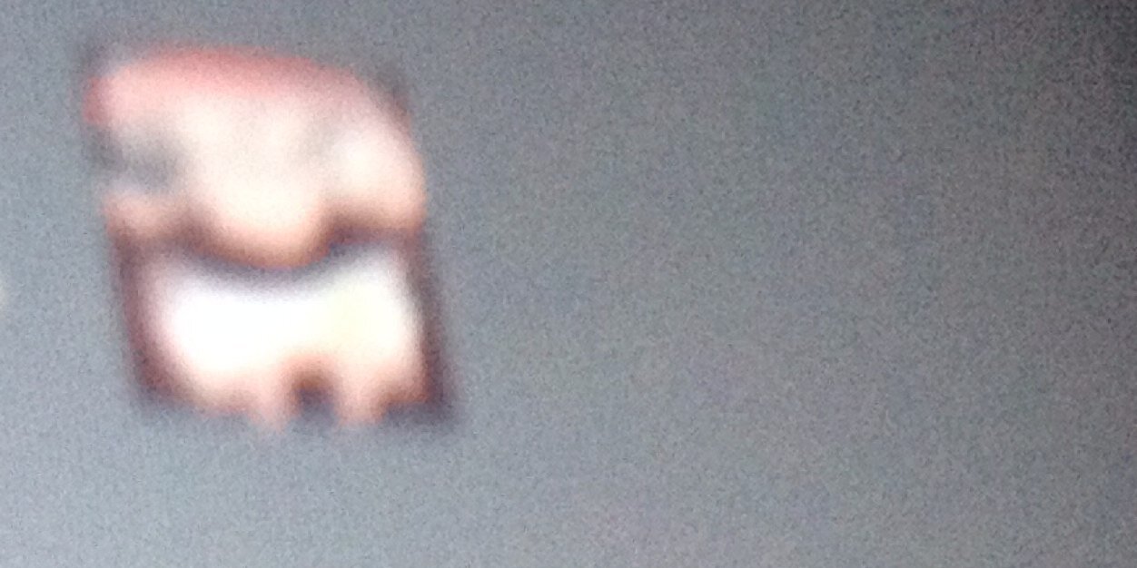 coolnkid's profile banner image