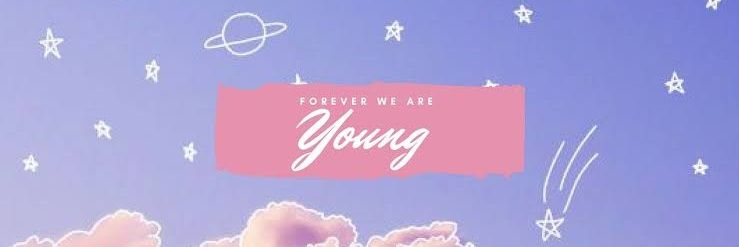 sriot7's profile banner image