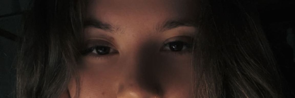 centeiow's profile banner image