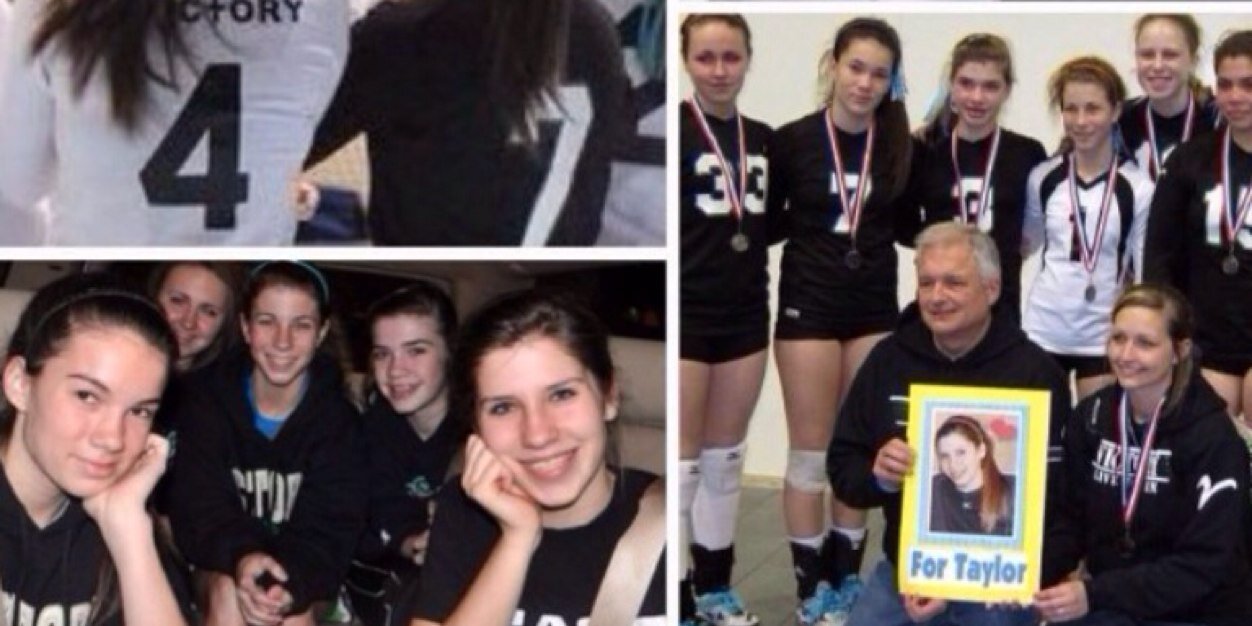 HutchVB's profile banner image