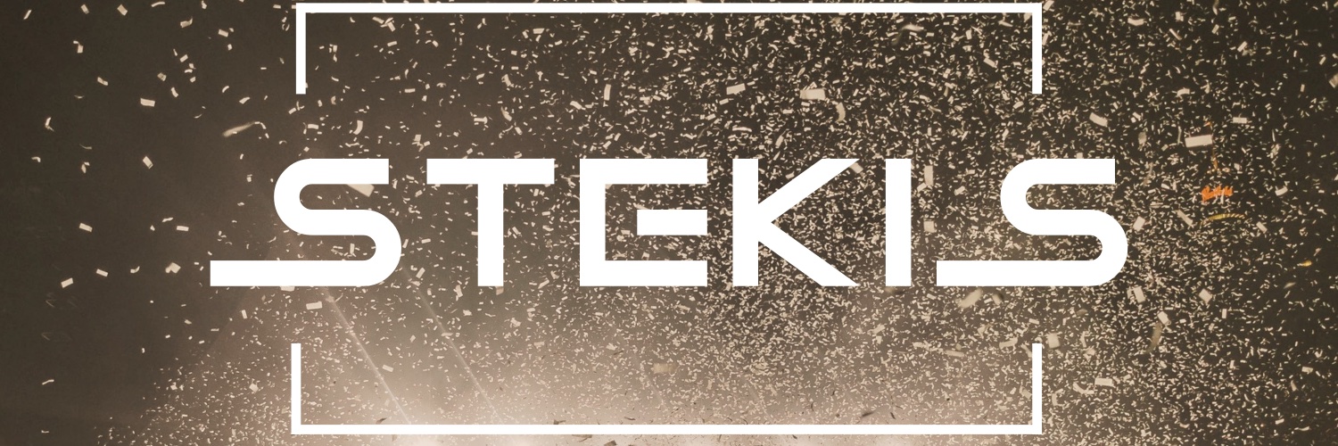 Sebbelibob's profile banner image