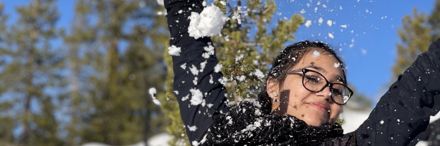 LuisR7_'s profile banner image