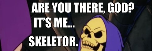 balefulrebel's profile banner image