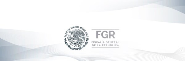 FGR México Profile Banner